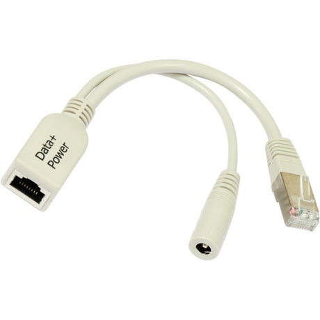 Punto de acceso mikrotik Sxtsq Lite5 (rbsxtsq5nd) (blanco gris, cpu qualcomm ar9344, poe, wifi 4)