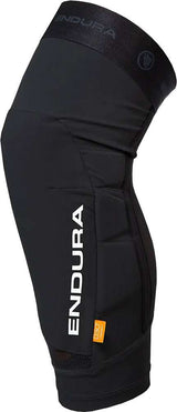 Endura mt500 ghost d3o® - protectores de rodilla