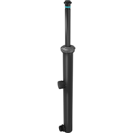 Aspersor emergente Gardena MD40 300 (gris negro)