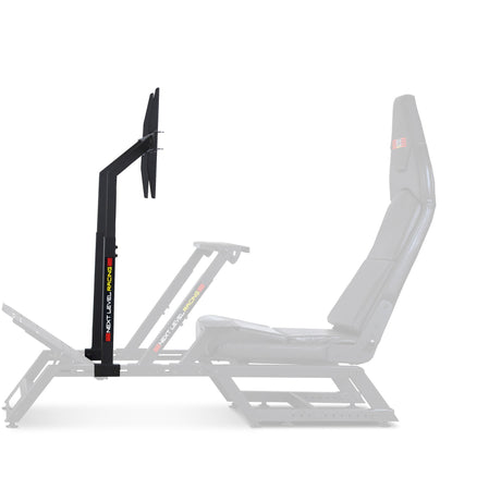 Soporte para monitor Next Level Racing F-GT (negro)