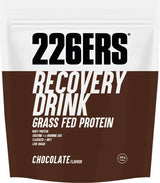 Bebida de recuperación 226ers 500g.