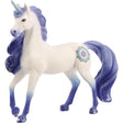 Schleich bayala - figura jugando semental unicornio mandala (70715)