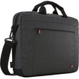 Case logic era 14 maletín para portátil eraa-114-obsidiana (gris oscuro)