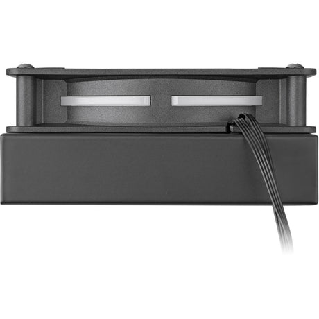 Thermaltake TH240-S V3 ARGB Sync AIO Enfriador líquido Refrigeración por agua (Negro)
