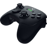Mando Razer Wolverine V3 Pro (Negro, Xbox, PC)