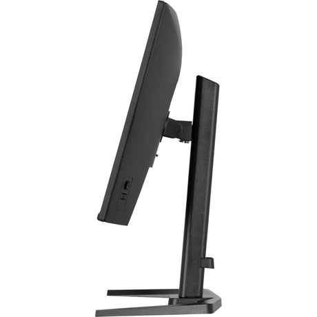 Monitor gaming Iiyama G-Master Red Eagle GB2771HSU-B1 27 (negro, 2x HDMI, DisplayPort, USB-A, USB-C, 240 Hz)