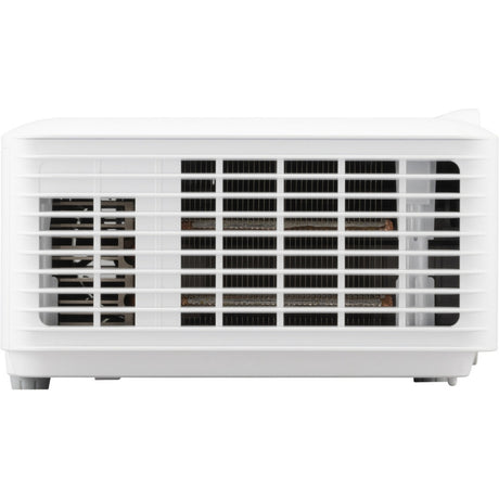 Viewsonic LS711HD Proyector láser de corta distancia 1080p (blanco, 4200 ansi lúmenes)