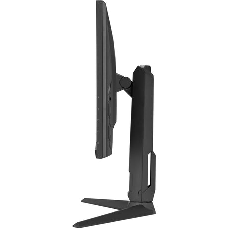 Monitor asus tuf gaming vg279qml5a 27 (negro, 240hz, hdmi, displayport, audio, amd freesync)