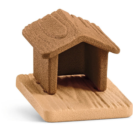 Casa en el árbol Schleich Farm World 42408