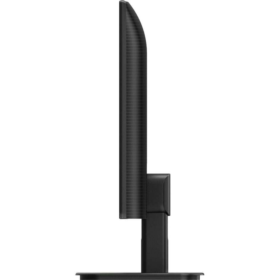Monitor Philips 27e1n1100a 00 27 (negro, HDMI, VGA)
