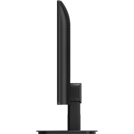 Monitor Philips 27e1n1100a 00 27 (negro, HDMI, VGA)