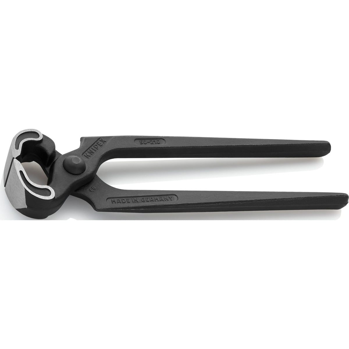 Pinzas Knipex - 5000-210