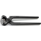 Pinzas Knipex - 5000-210