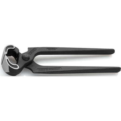 Pinzas Knipex - 5000-210