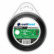 Cellfast premiesnijlijn 2,7*90m ca. blister
