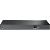 Conmutador tp link omada tl-sg1218mpe (poe)