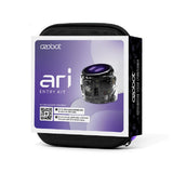 Robot kit de entrada ozobot ari