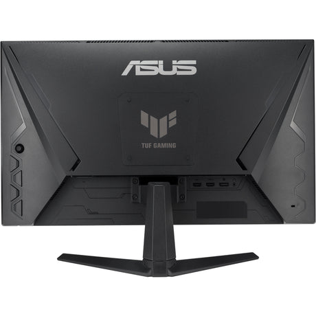 Monitor asus tuf gaming vg257q5a 24.5 (negro, display port, 2x HDMI, sonido, 200 Hz)