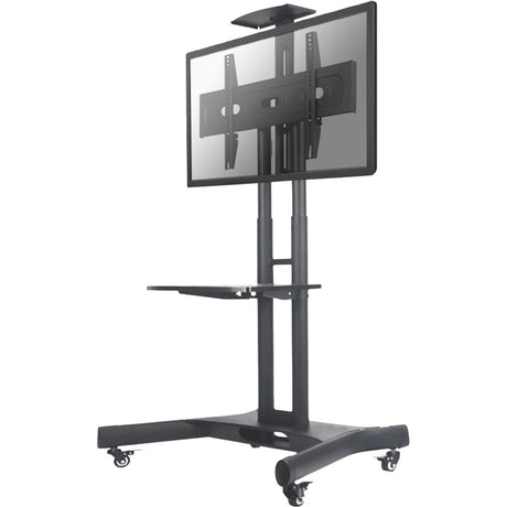 Montaje Neomounts nm-m1700black (negro)