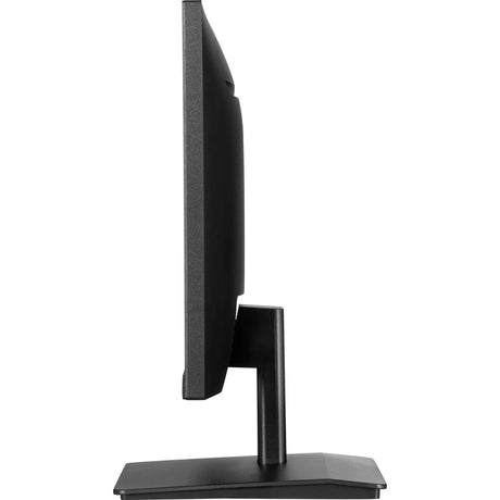 Monitor Iiyama prolite xu2293hs-b6 21,5 (negro (mate), HDMI, display port)