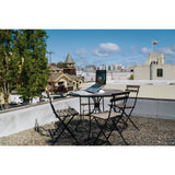 Soporte para portátil Kensington Easy Go gris