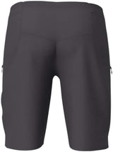 Gravel cubo - pantalones cortos
