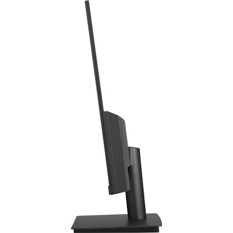 Monitor Viewsonic VA270-H 27 (negro, 1x HDMI, VGA, 100 Hz)