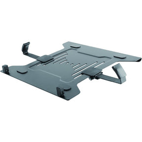 Neomounts notebook-v200 soporte para portátil y smartphone estándar