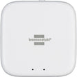 Brennerstuhl ã‚â®connect zigbee gateway gwy cz 01 (puente zigbee para controlar dispositivos domésticos inteligentes zigbee desde)