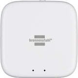 Brennerstuhl ã‚â®connect zigbee gateway gwy cz 01 (puente zigbee para controlar dispositivos domésticos inteligentes zigbee desde)