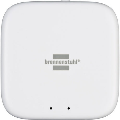 Brennerstuhl ã‚â®connect zigbee gateway gwy cz 01 (puente zigbee para controlar dispositivos domésticos inteligentes zigbee desde)