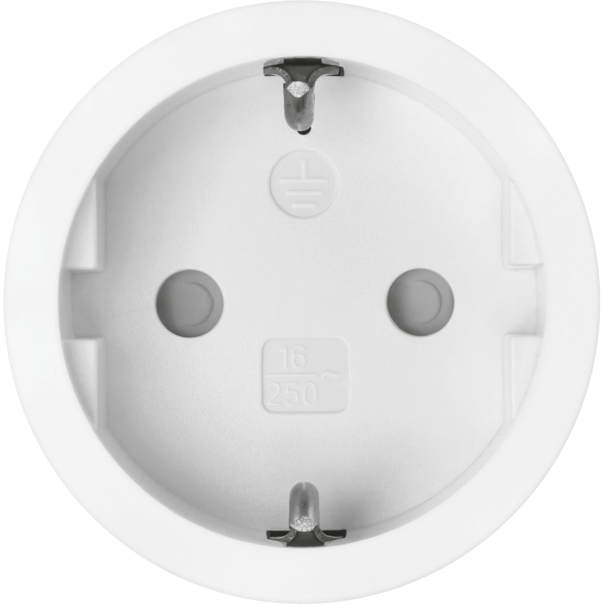 Haga clic en haga clic en apagar acc2300 - interruptor de enchufe - 2300w