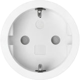Haga clic en haga clic en apagar acc2300 - interruptor de enchufe - 2300w