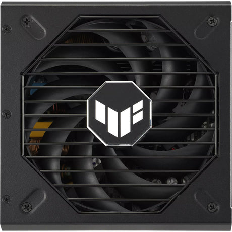 Fuente de alimentación modular asus tuf gaming gold de 1200 vatios (negro, 2x 12v-2x6, 3x pcie)