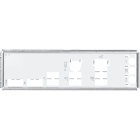 Asus prime b840m-r socket am5 moederbord (raid, gb-lan, sound, µatx)