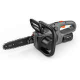 Juego motosierra gardena 250 18v p4a