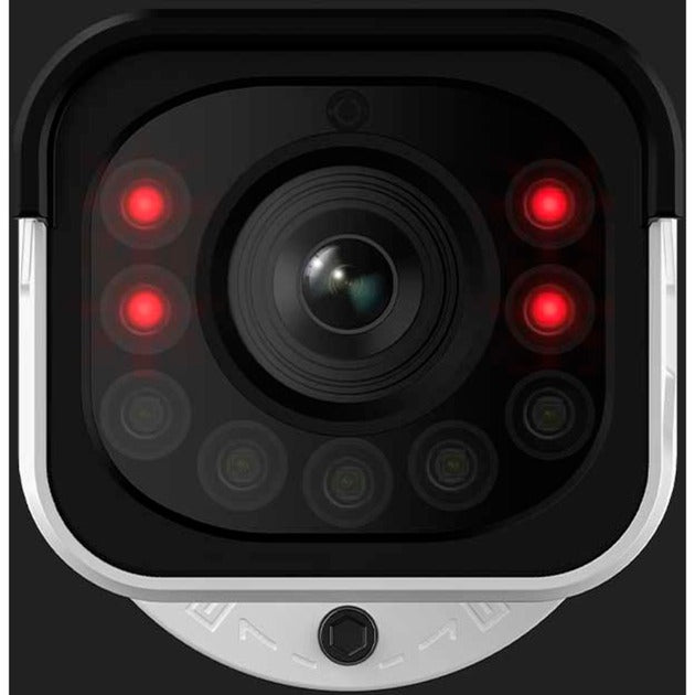Cámara de seguridad reolink p430 (blanca)