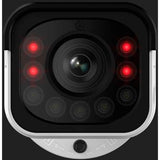 Cámara de seguridad reolink p430 (blanca)