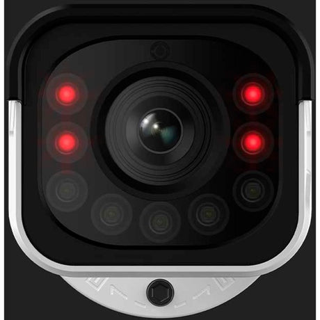 Cámara de seguridad reolink p430 (blanca)
