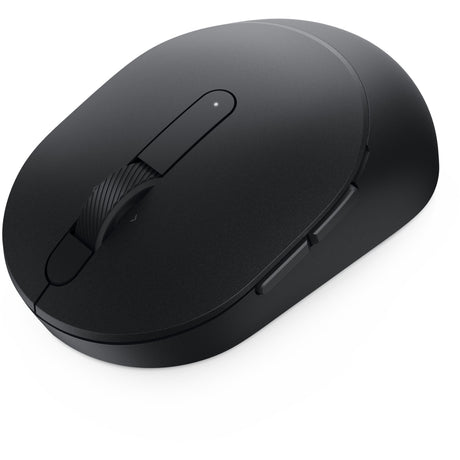 Ratón inalámbrico Dell mobile pro ms5120w (negro)