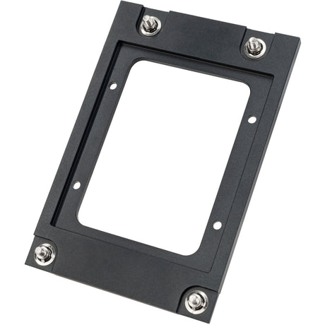 Soporte Silverstone xac-mk-tr5 (negro)