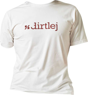 Dirtlej supima® - camiseta