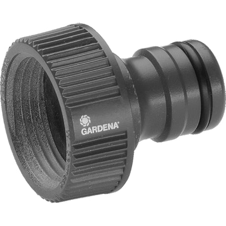 Grifo Gardena prof-system pieza 1