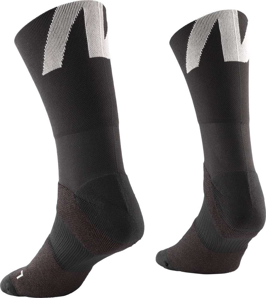 Calcetines térmicos esenciales Mavic