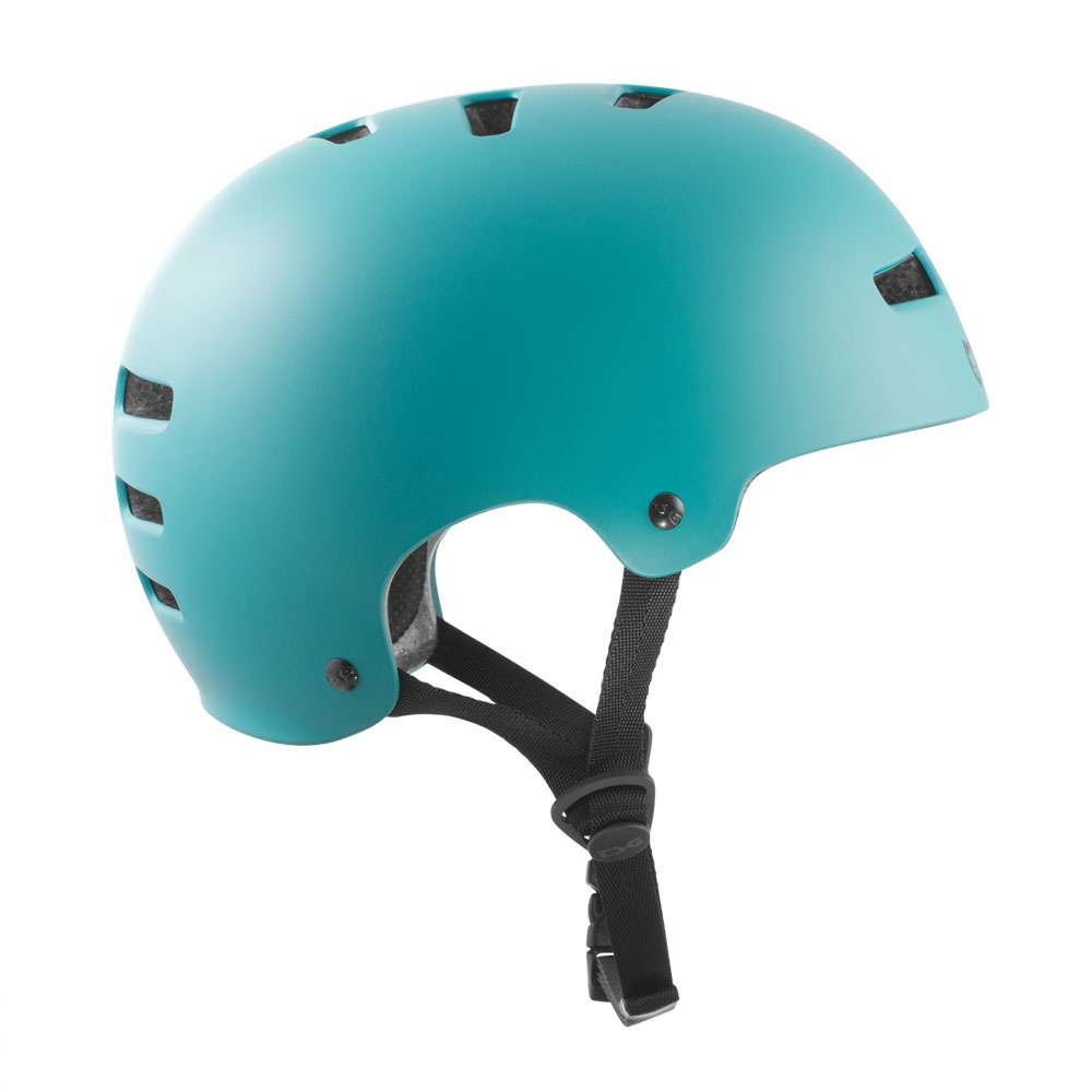 TSG Evolution Solid Color - Casco de moto