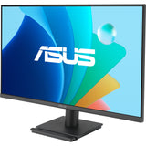 Monitor de juegos asus va279hg 27 (negro, 120 hz, hdmi)