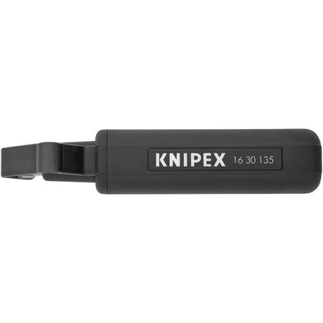 Alicates de desmontaje Knipex 16 30-135 sb - 135mm