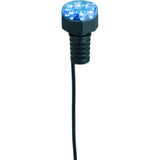 Lámpara LED 1x8 de Ubbink Minibright