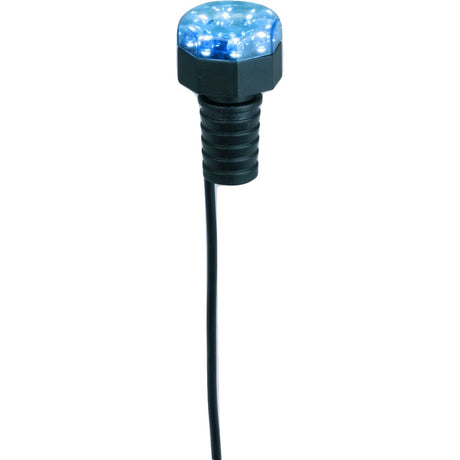 Lámpara LED 1x8 de Ubbink Minibright