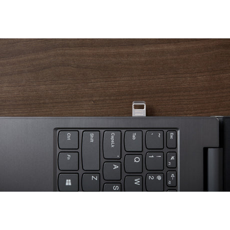Memoria USB micro Kingston data traveller de 64 GB (plateado, dtmc3g2 64 GB, USB 3.2 gen 1)